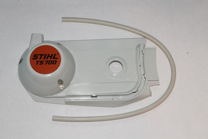Stihl TS700 Concrete Saw Recoil Starter 4224-190-0412