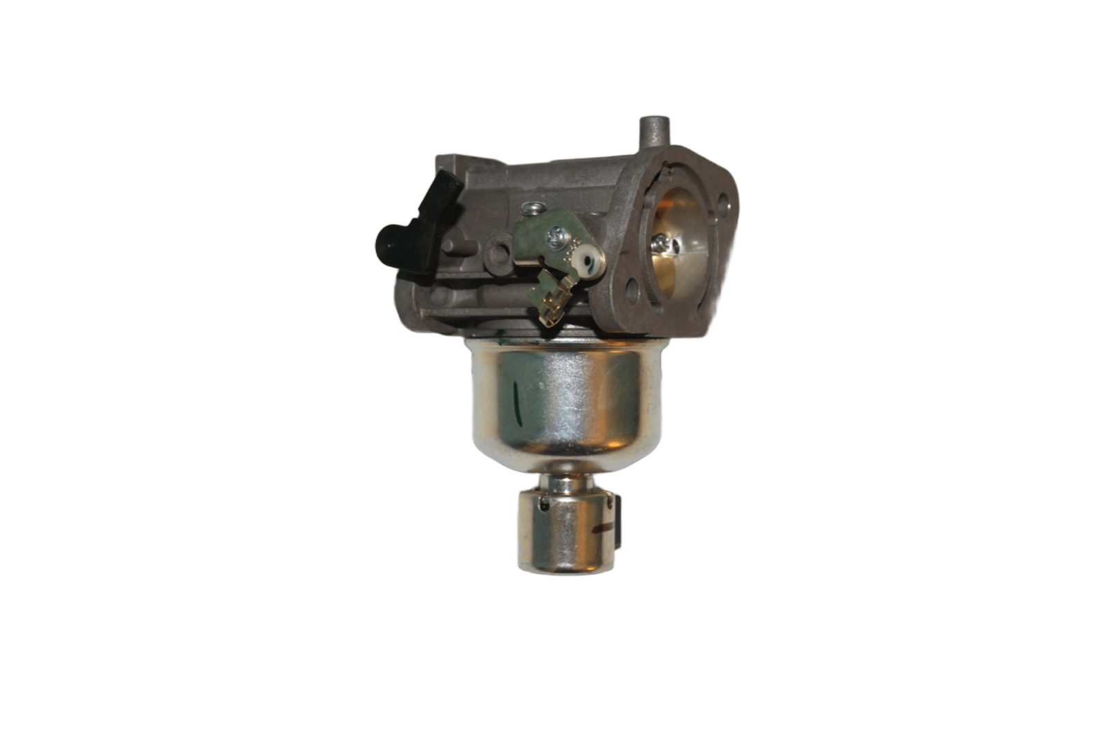 Genuine OEM Kawasaki 150040985 Carburetor Assembly for FR691V