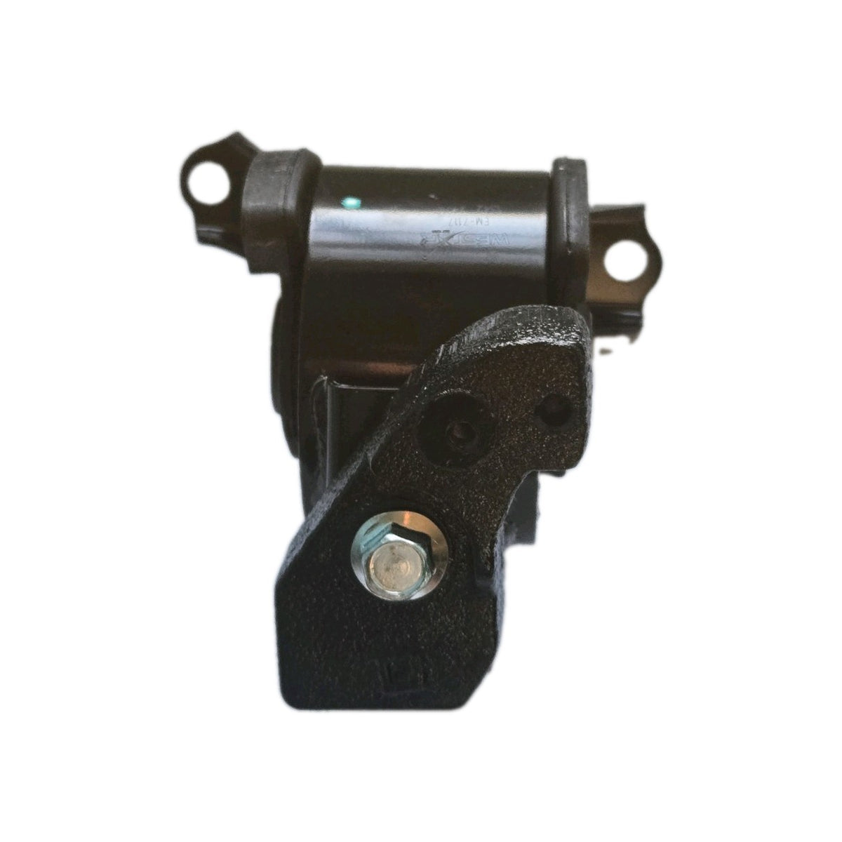 Honda Ridgeline Passenger Side Engine Mount 2006-2014 3.5 Liter
