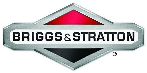 GENUINE OEM BRIGGS & STRATTON PART # 594058; CARBURETOR