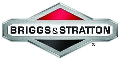 GENUINE OEM BRIGGS & STRATTON PART # 594058; CARBURETOR