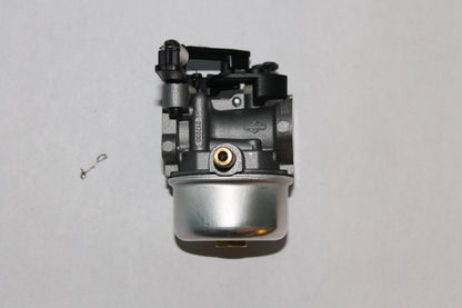 Genuine OEM Briggs and Stratton Carburetor 594287