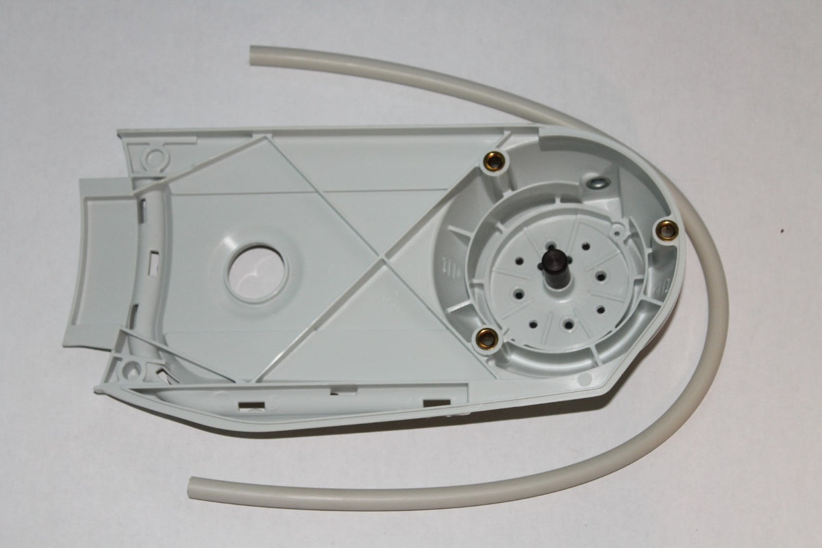Stihl TS700 Concrete Saw Recoil Starter 4224-190-0412