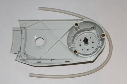 Stihl TS700 Concrete Saw Recoil Starter 4224-190-0412