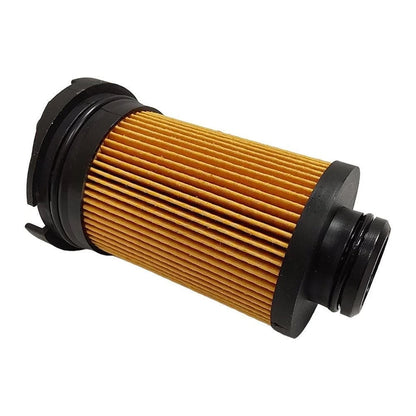New For Ferris For Briggs & Stratton Vanguard Oil Guard Filter 595930