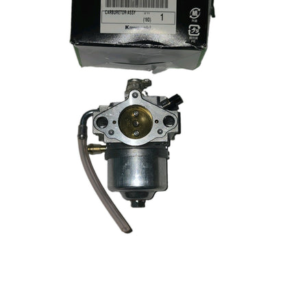 KAWASAKI GENUINE OEM CARBURETOR 15003-2349