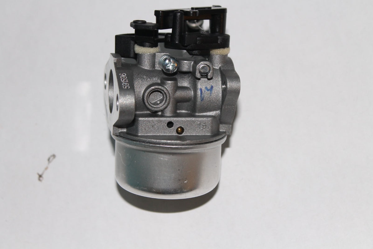 Genuine OEM Briggs and Stratton Carburetor 594287