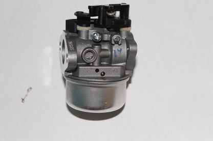 Genuine OEM Briggs and Stratton Carburetor 594287