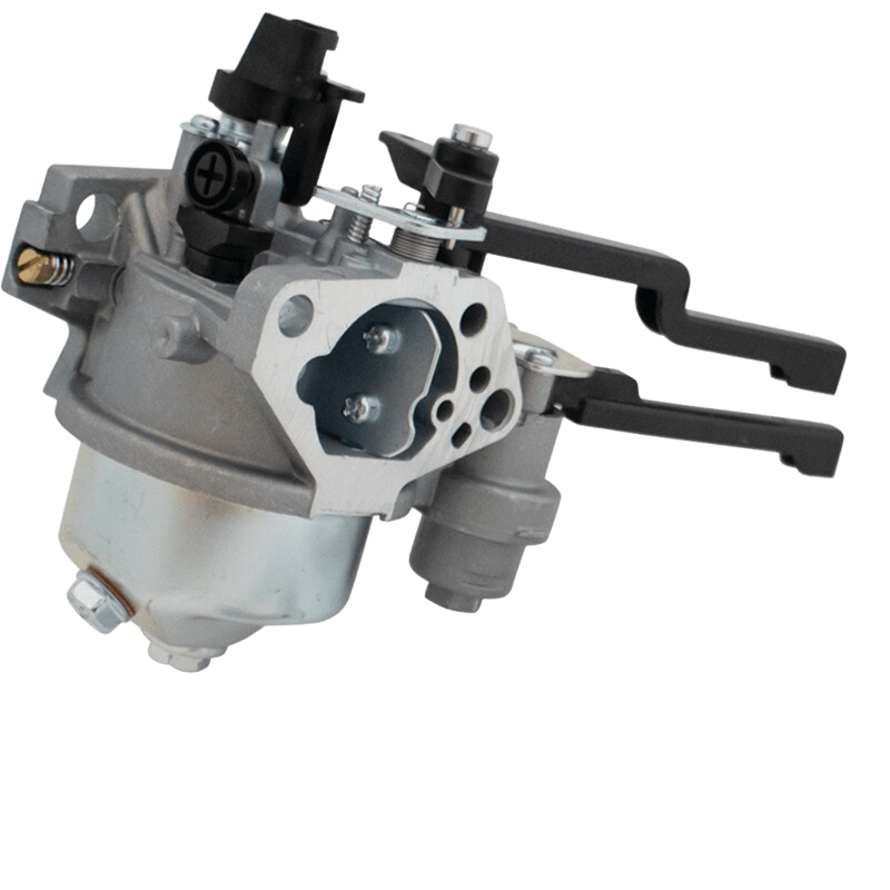 Carburetor 1785305-S 17-853-05-S For Kohler Command Pro CH395 Motor 9.5HP 277cc