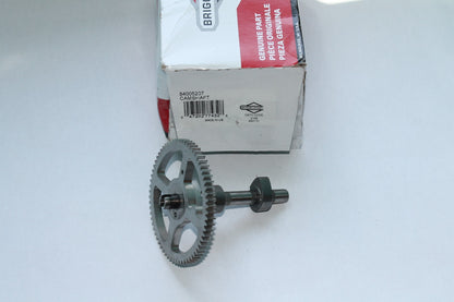 Briggs & Stratton 84005207 Camshaft OEM Briggs and Stratton Camshaft