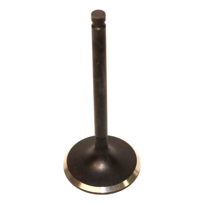 40mm Stainless Steel Intake Valve for Big Block Honda GX390