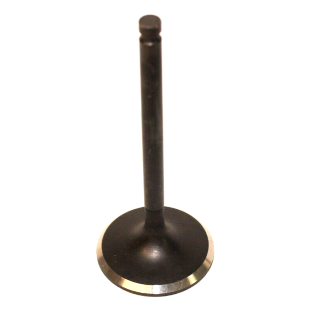 40mm Stainless Steel Intake Valve for Big Block Honda GX390