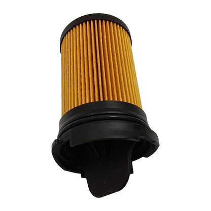 New For Ferris For Briggs & Stratton Vanguard Oil Guard Filter 595930