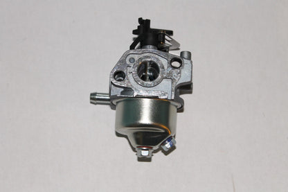GENUINE OEM KOHLER PART # 14 853 68-S CARBURETOR, COURAGE XT650 XT675 CARBURETOR