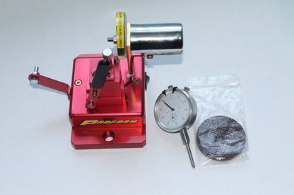 Proform 66765 Engine Piston Ring Grinder