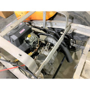 Predator 22hp Installation Kit for 1986-1996 Club Car DS