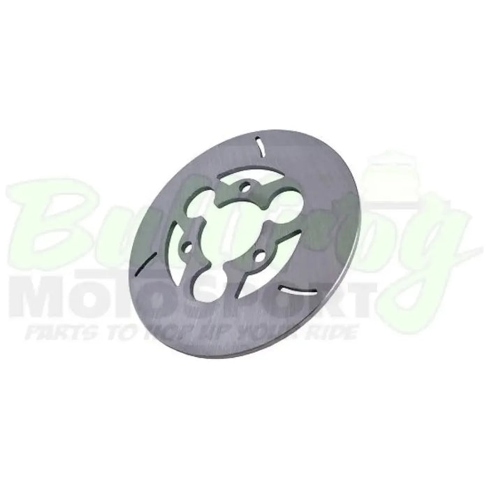 6" x 3/16" Mini Lite 506.1 Disc - Phantom/Enginetics Style*****