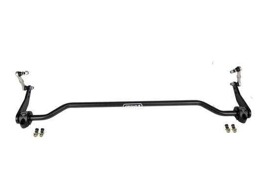 Ridetech 64-67 Chevrolet Chevelle/Malibu w/ Momentum Chassis Adjustable Rear Sway Bar