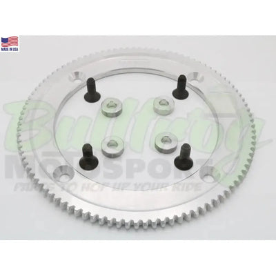 6693-Rgk Honda Gx390 Ring Gear Kit Flywheel