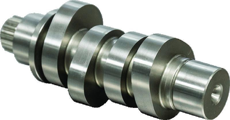 S&S Cycle 2017+ M8 Models 540C Chain Drive Camshaft Kit