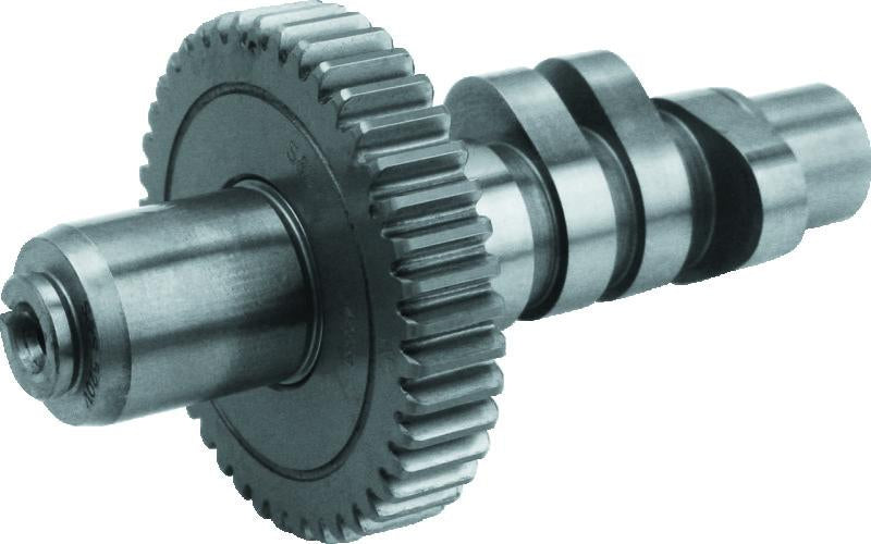 S&S Cycle 84-99 BT 561 Camshaft