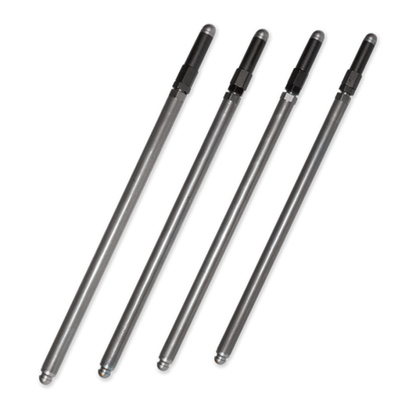 S&S Cycle 84-99 BT Standard Adjustable Pushrods