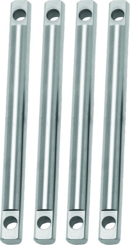 S&S Cycle 2017+ M8 Models Rocker Arm Shaft Set