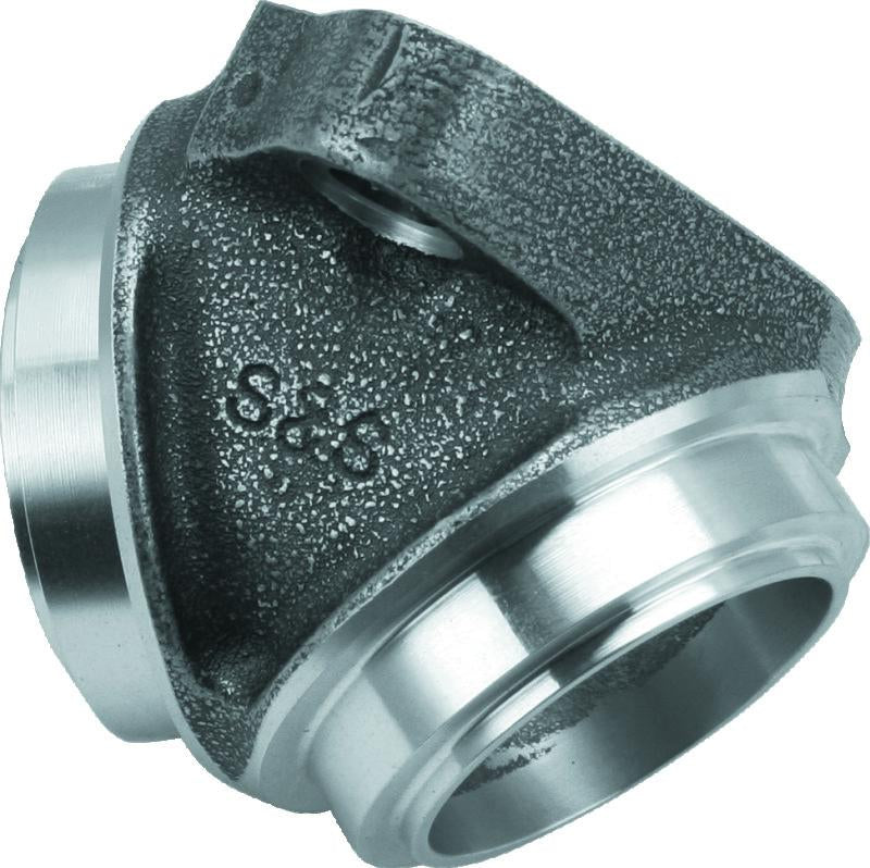 S&S Cycle 57-78 BT 1-7/8in O-Ring Manifold 220