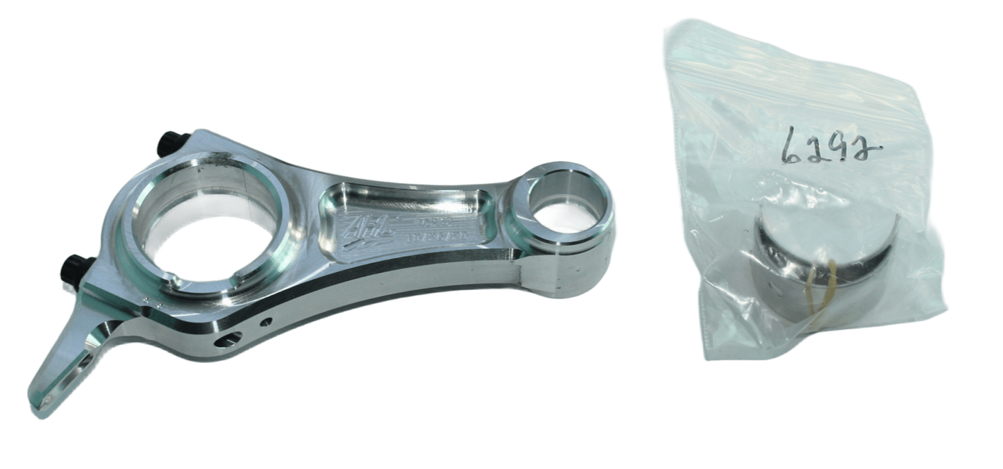Connecting Rod, Billet ARC Racing 6252