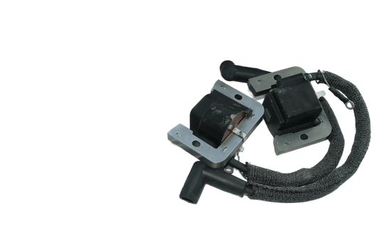 Genuine OEM Kohler Ignition Module Conversion Kit 25 707 03-S