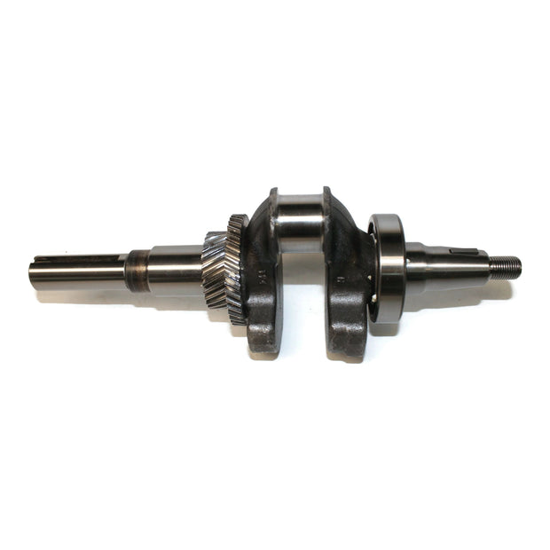 Crankshaft, 72mm Honda GX390 stroker crankshaft for Go Kart Racing
