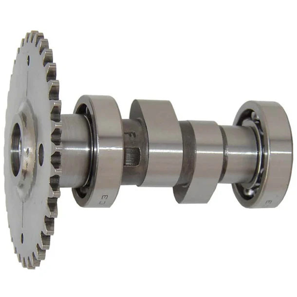 NCY Performance Camshaft; 139QMB