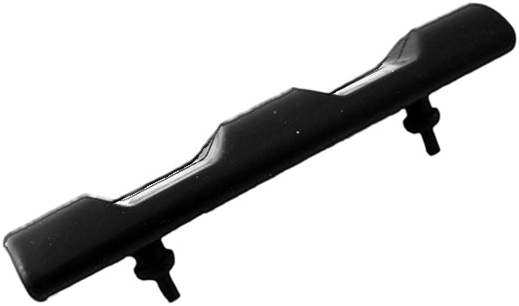 Softail Swing Arm Bumpers 00 17 Softails
