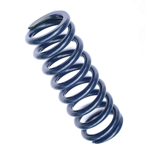 Ridetech Coil Spring 7in Free Length - 900 lbs/in - 2.5in ID - Single