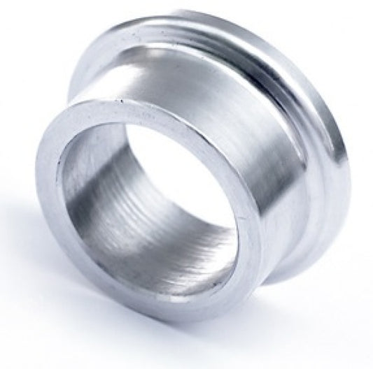 Ridetech Aluminum Bearing Spacer .625in ID x .365in - Single