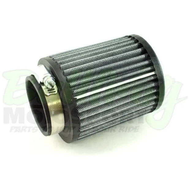 Air Filter 3-1 / 2 X 4 (2-1 16 Id)