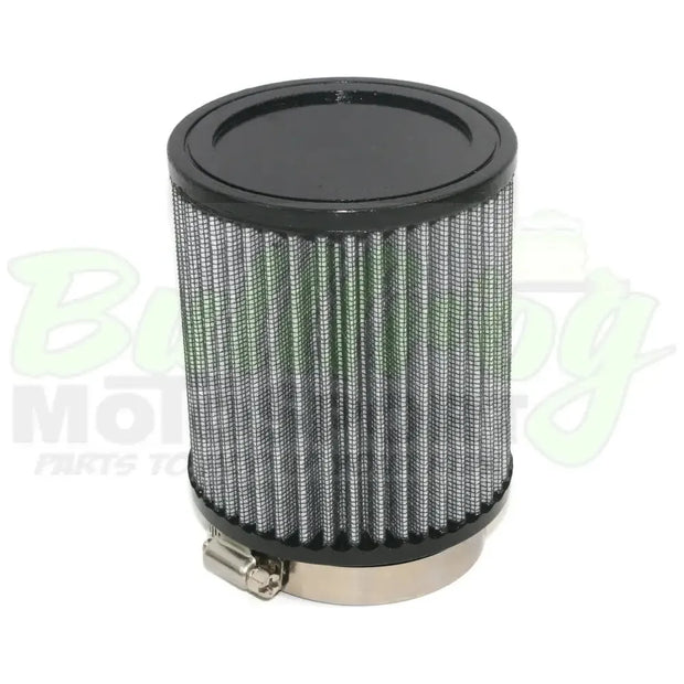 Air Filter 3 1/2 Od X 4 L 2 7/16 Id