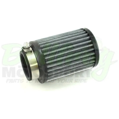 Air Filter 3 X 4 (1-11 / 16 Id)