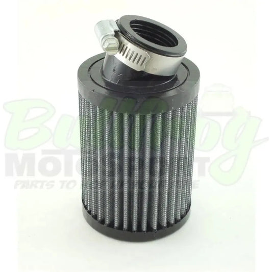 Air Filter 3 X 5 (1-1 / 4 Id) Angled