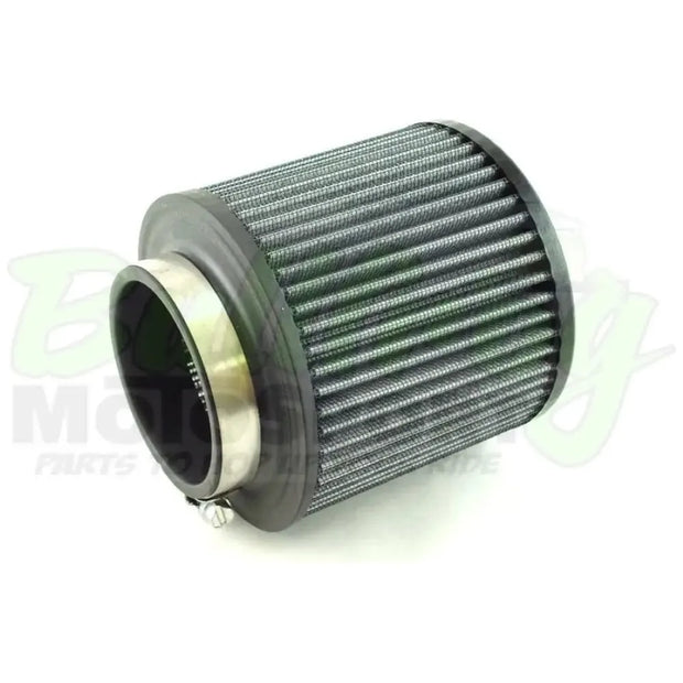 Air Filter 4-1 / 2 X 5 (2-7 16 Id)