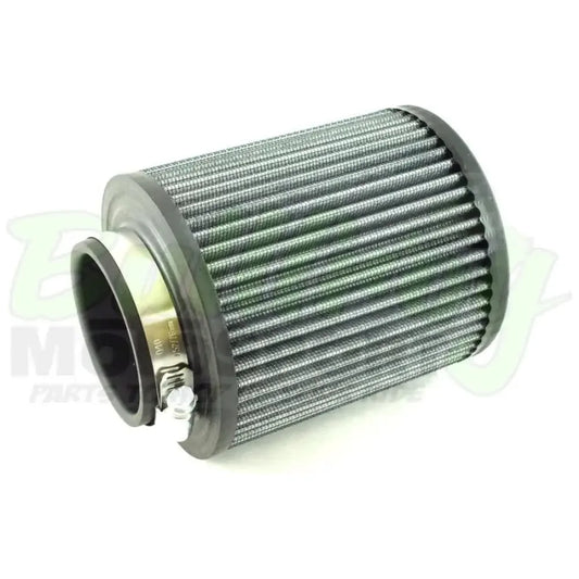 Air Filter 4-1 / 2 X 4 (2-7 16 Id)
