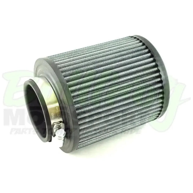 Air Filter 4-1 / 2 X 4 (2-7 16 Id)