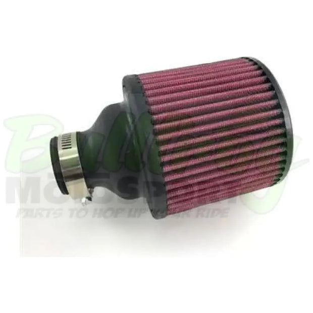 Air Filter 4-1 / 2 X 4 (1-1 Id)