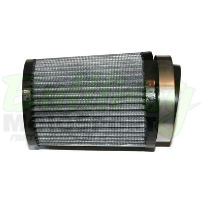 Air Filter 4 X 5 2 3/4 Id Angled