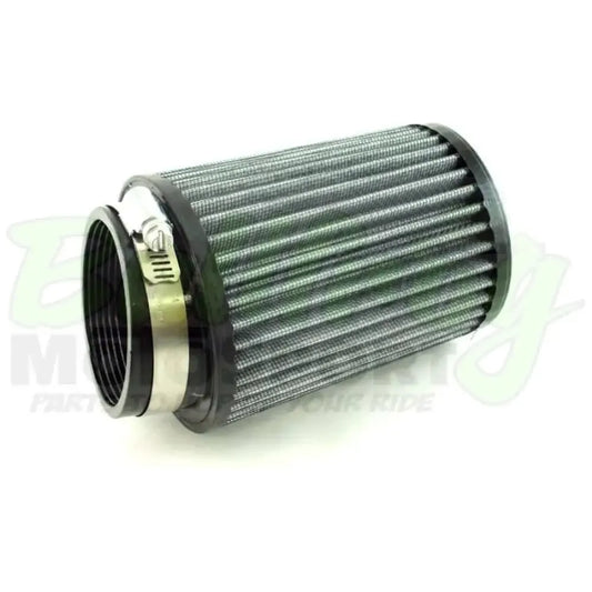 Air Filter For Mikuni 38Mm Super Bn Carburetor
