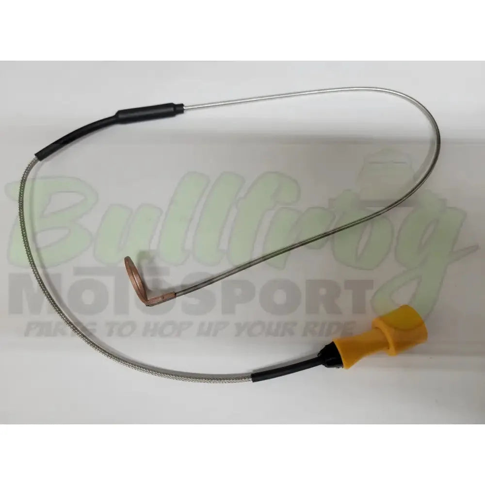 Alfano 14Mm Cht Sensor Only (K-Type) Tachometer