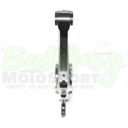 Arc Racing 6256 Billet Rod Harbor Freight Predator +.020 3.328 X 1.191 .709 Connecting