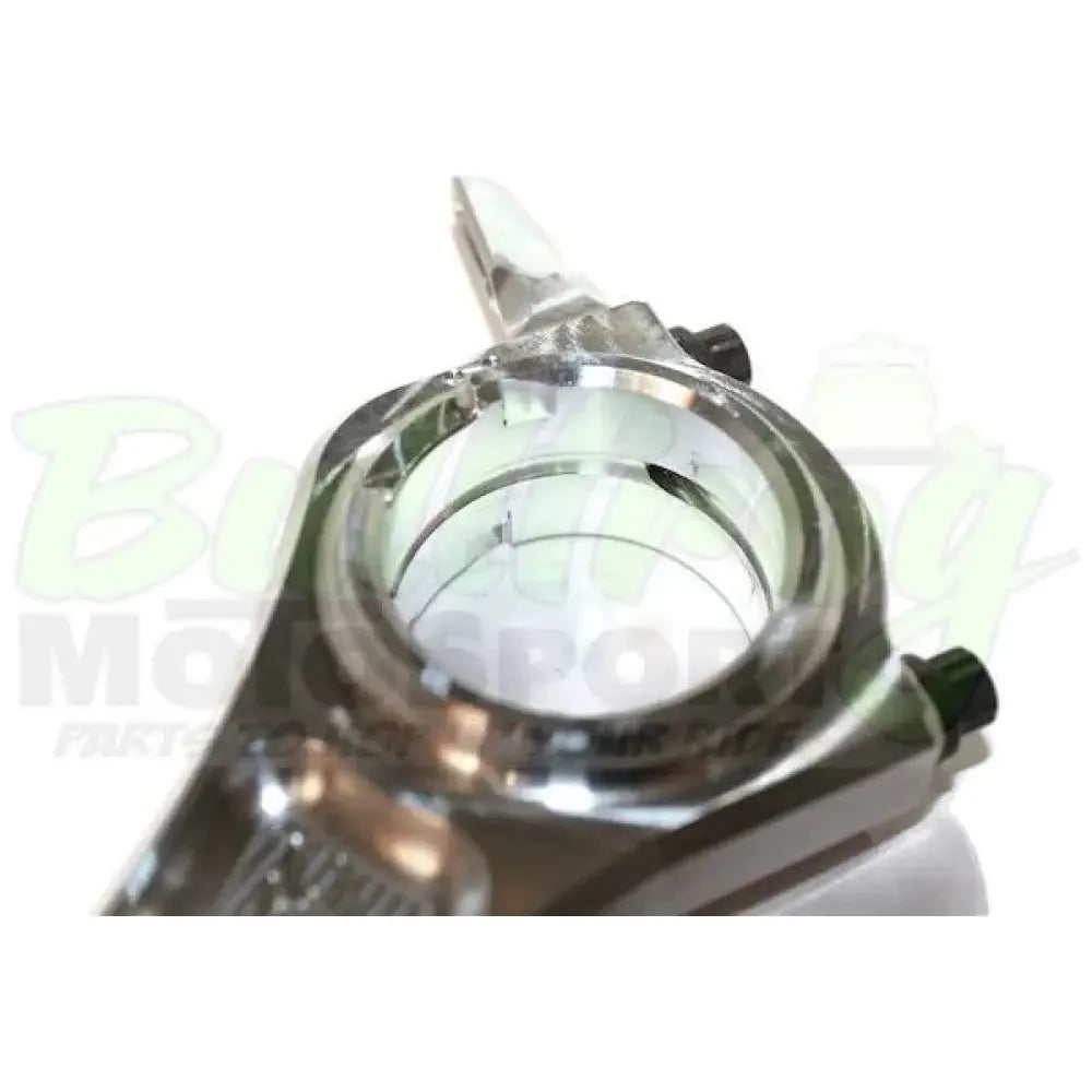 Arc Racing 6256 Billet Rod Harbor Freight Predator +.020 3.328 X 1.191 .709 Connecting