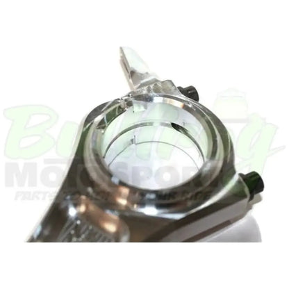 Arc Racing 6256 Billet Rod Harbor Freight Predator +.020 3.328 X 1.191 .709 Connecting