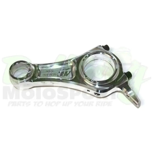 Arc Racing 6256 Billet Rod Harbor Freight Predator +.020 3.328 X 1.191 .709 Connecting